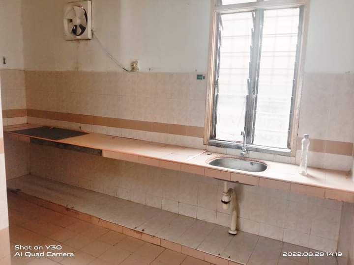 DOUBLE STOREY TAMAN SERI PRISTANA SAUJANA UTAMA - photo 7