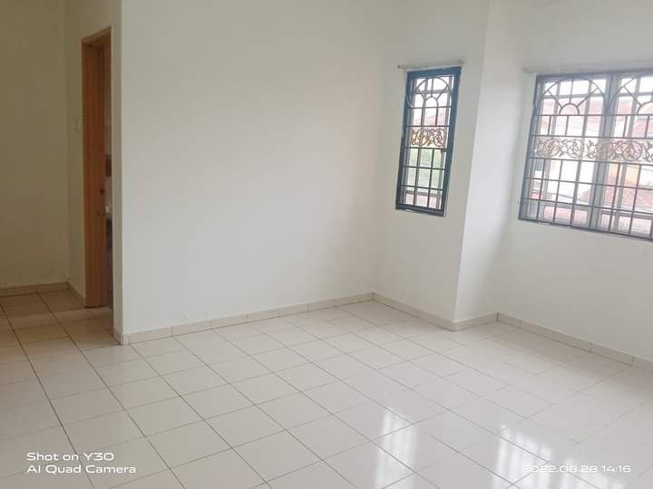 DOUBLE STOREY TAMAN SERI PRISTANA SAUJANA UTAMA - photo 10