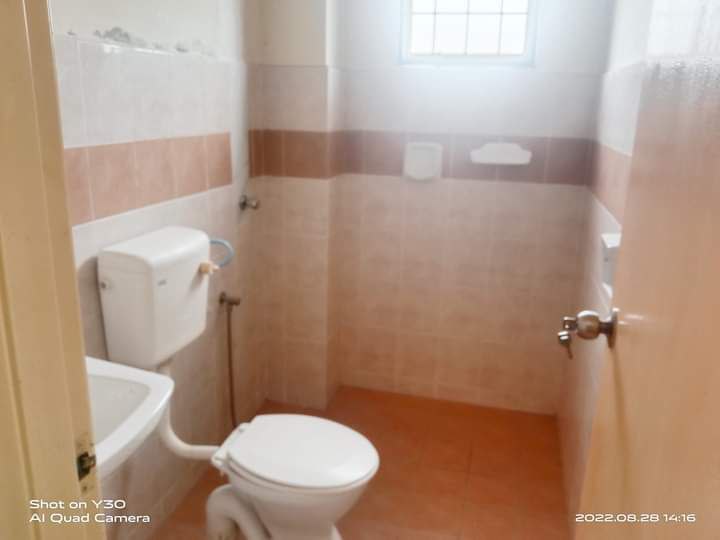 DOUBLE STOREY TAMAN SERI PRISTANA SAUJANA UTAMA - photo 11