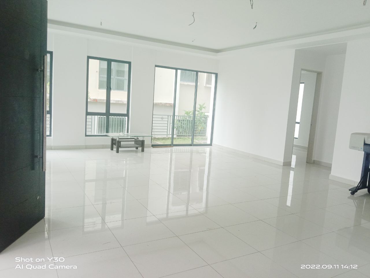 TRIPLE STOREY BANDAR MAHKOTA CHERAS KAJANG - photo 6