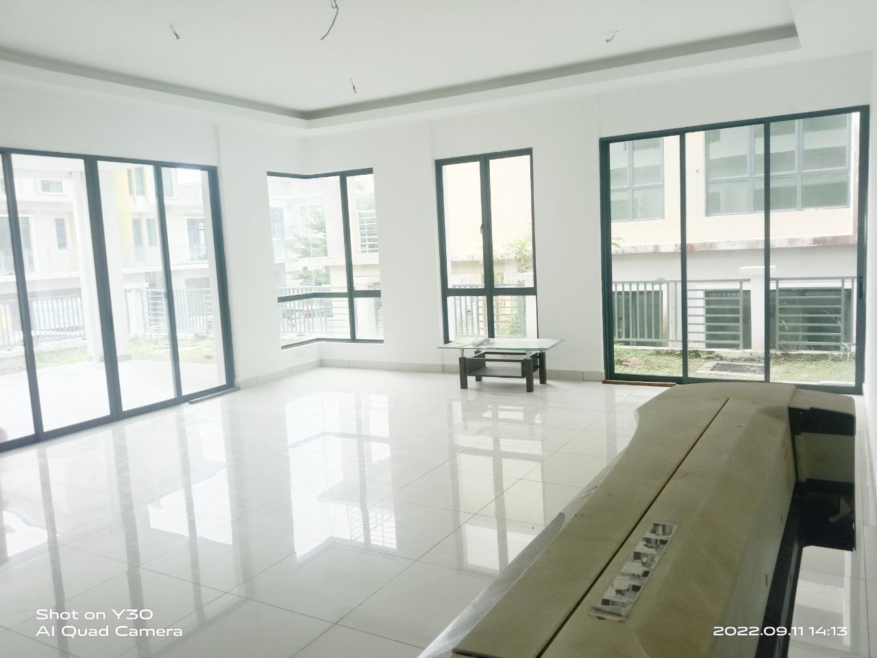 TRIPLE STOREY BANDAR MAHKOTA CHERAS KAJANG - photo 7