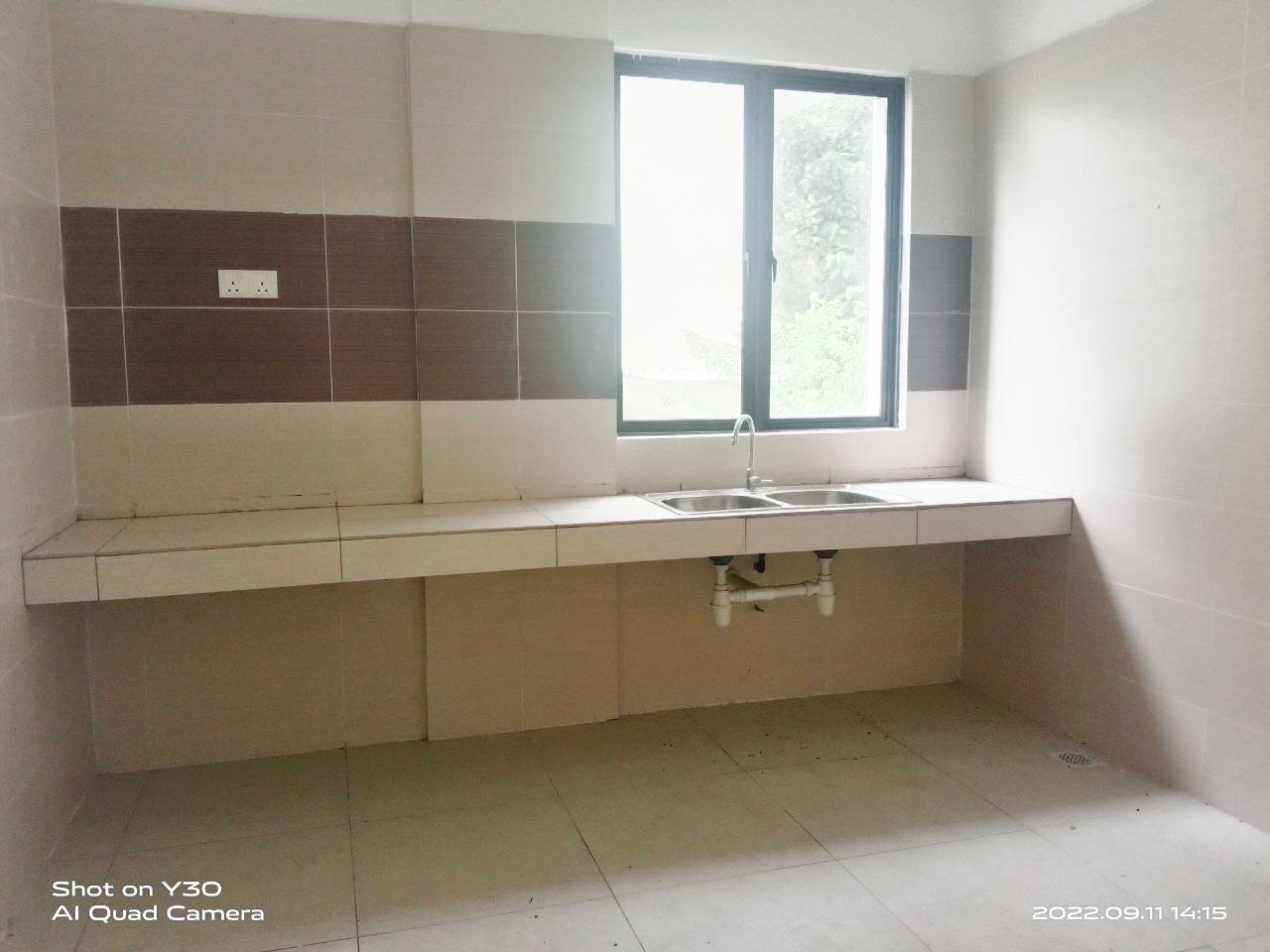 TRIPLE STOREY BANDAR MAHKOTA CHERAS KAJANG - photo 9