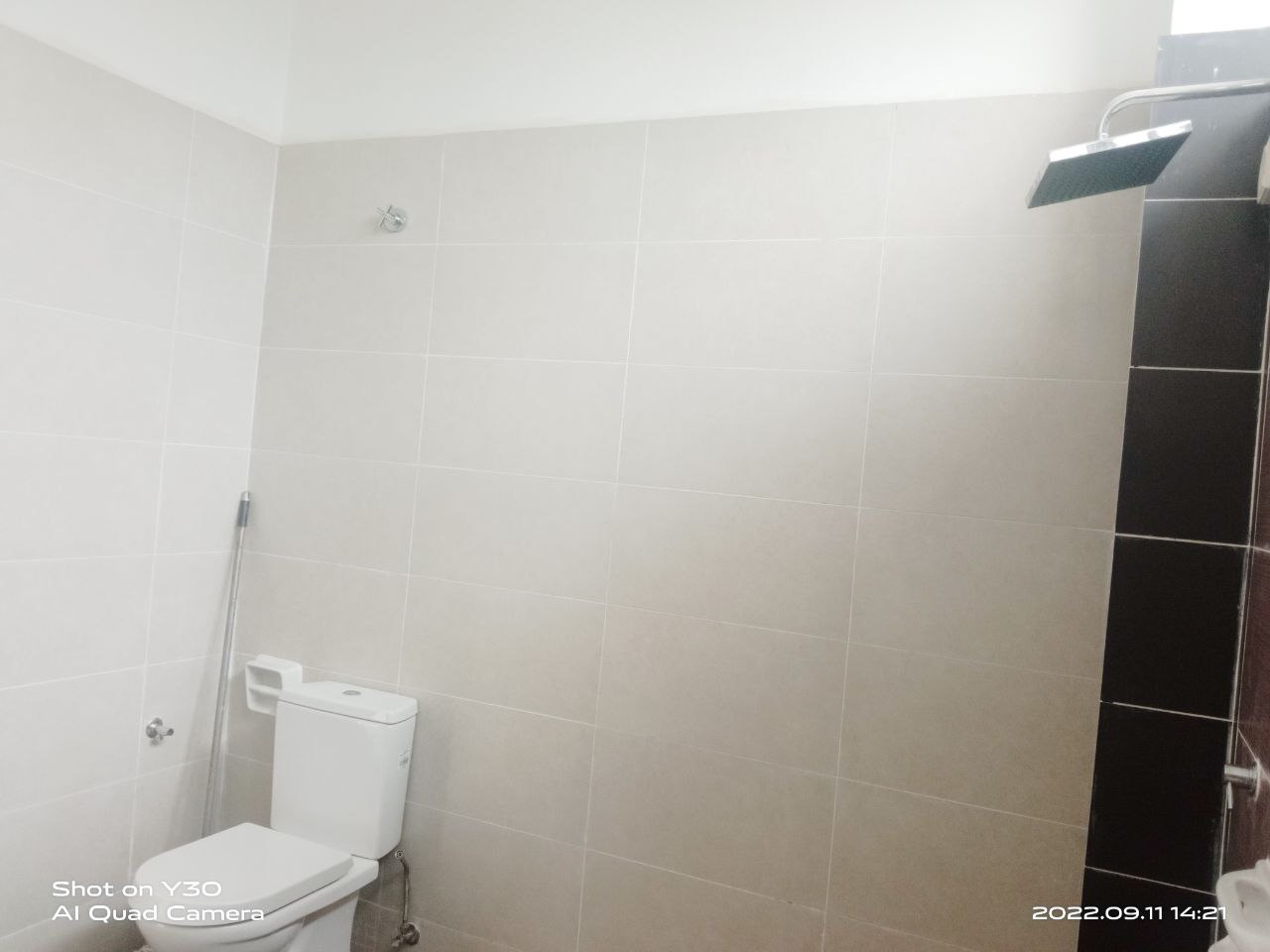 TRIPLE STOREY BANDAR MAHKOTA CHERAS KAJANG - photo 12