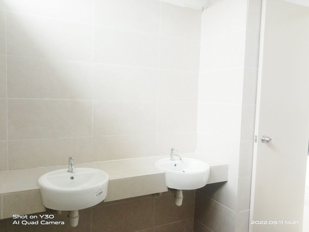 TRIPLE STOREY BANDAR MAHKOTA CHERAS KAJANG - photo 13
