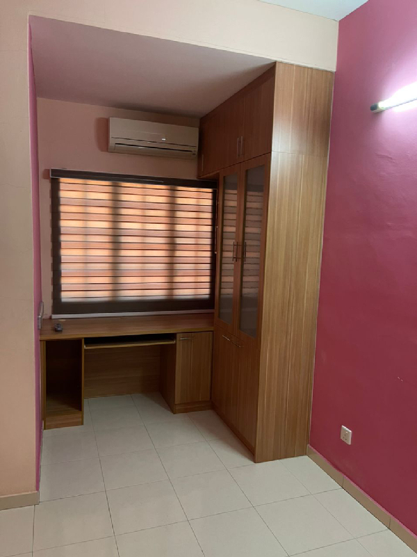 Garden Villa - photo 11