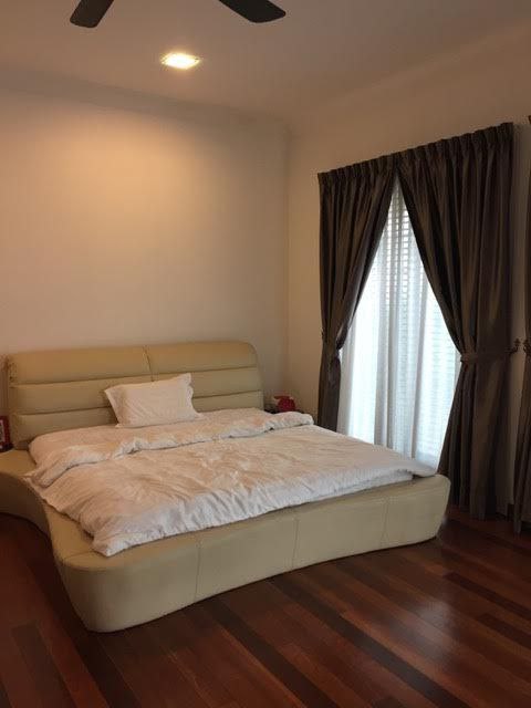 Restrees Semi D For Sale in USJ 17 Subang Jaya - photo 5