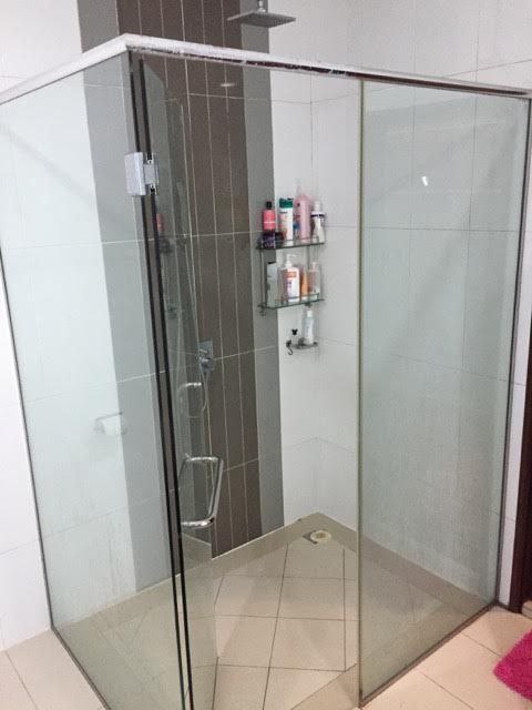 Restrees Semi D For Sale in USJ 17 Subang Jaya - photo 9