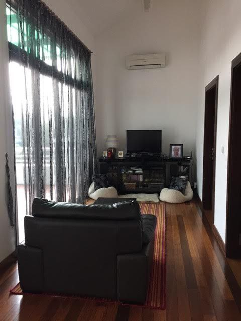 Restrees Semi D For Sale in USJ 17 Subang Jaya - photo 10