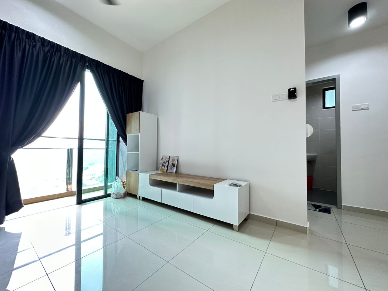 B11 PARKLAND RESIDENCE - photo 5