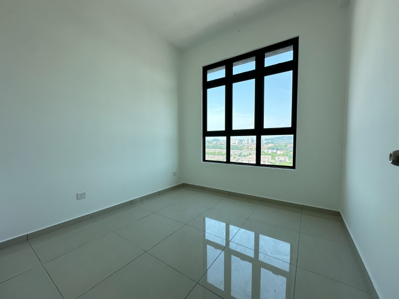 B11 PARKLAND RESIDENCE - photo 5