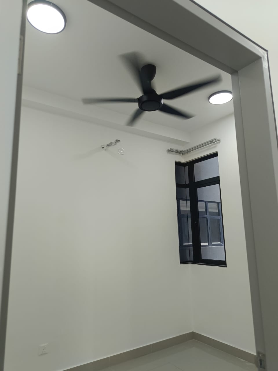 99 Residence, Batu Caves - photo 5