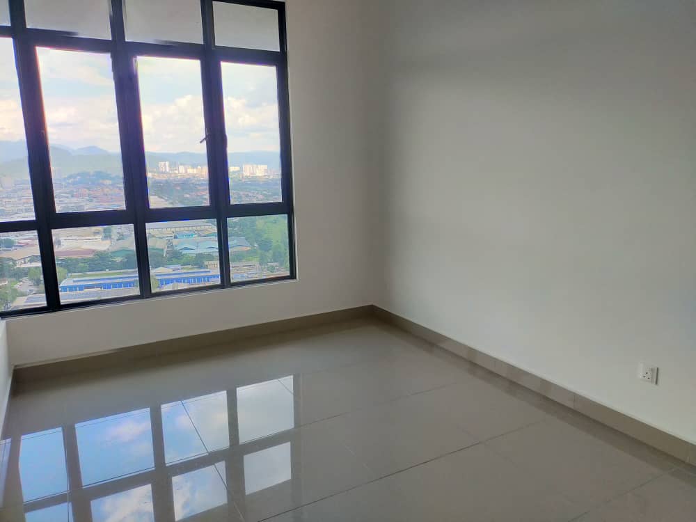 99 Residence, Batu Caves - photo 3