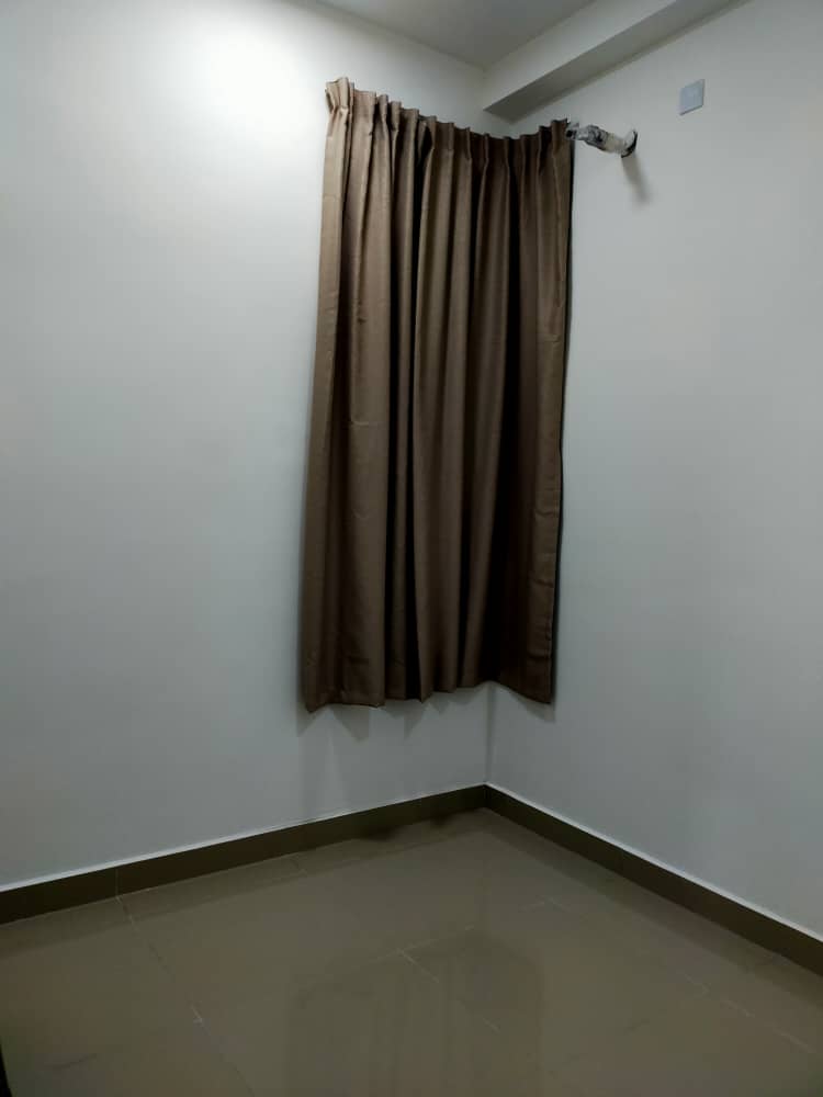 99 Residence, Batu Caves - photo 4