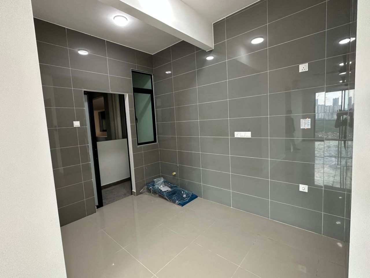 99 Residence, Batu Caves - photo 2