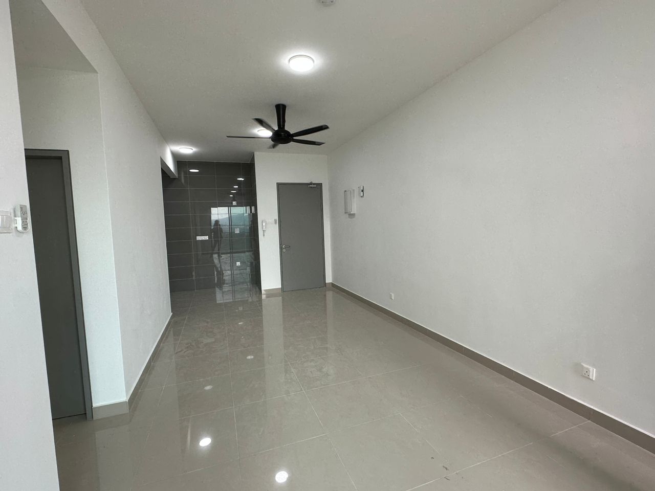 99 Residence, Batu Caves - photo 3