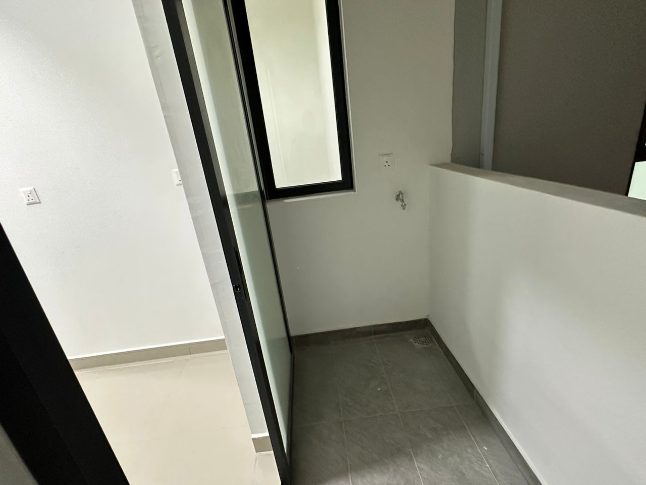 99 Residence, Batu Caves - photo 4