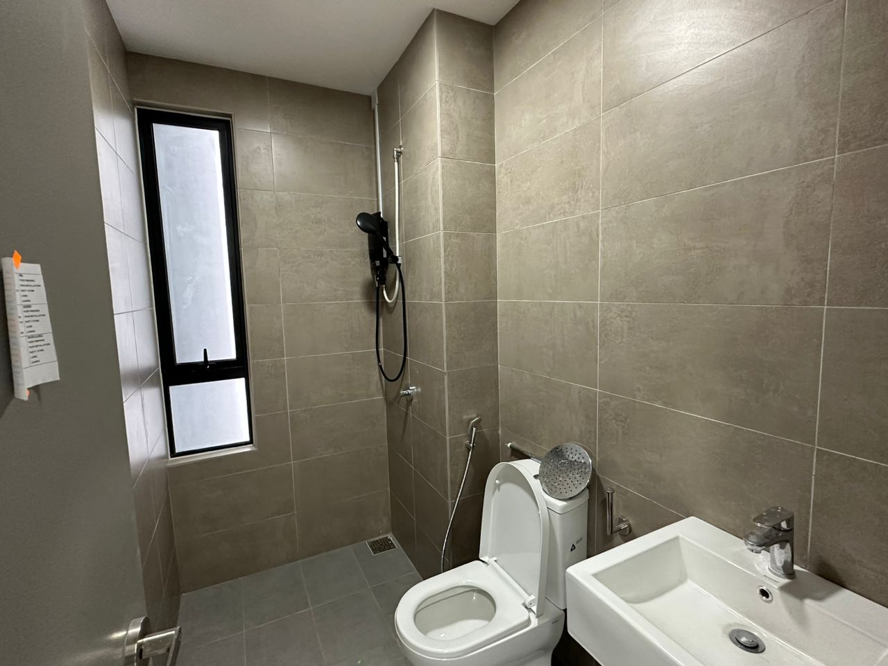 99 Residence, Batu Caves - photo 6