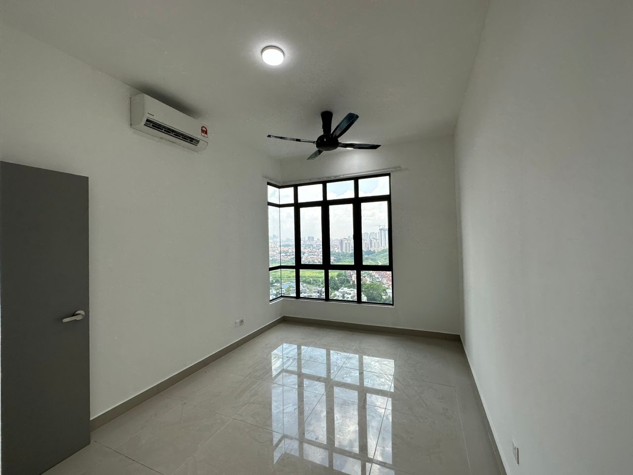 99 Residence, Batu Caves - photo 8