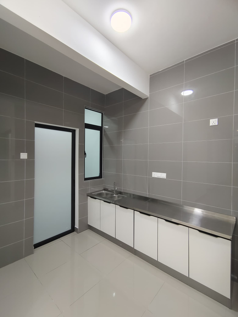 99 Residence, Batu Caves - photo 2