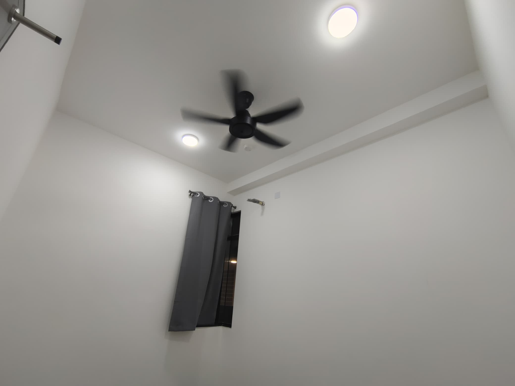 99 Residence, Batu Caves - photo 5