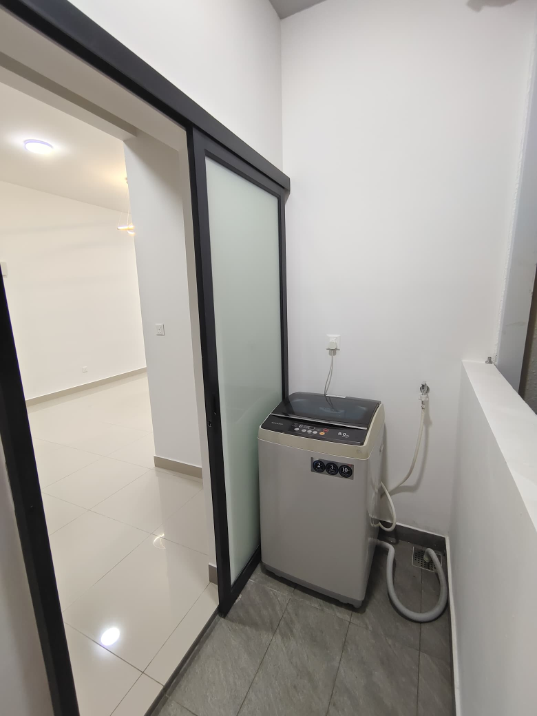 99 Residence, Batu Caves - photo 6