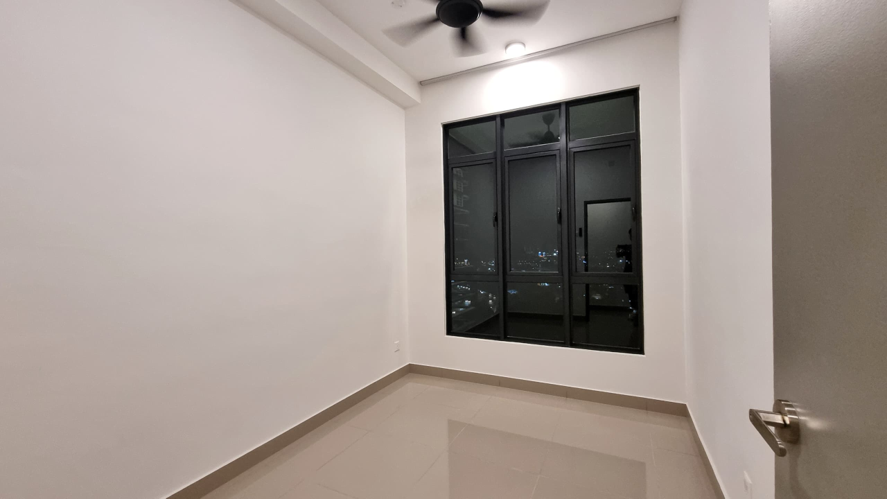 99 Residence, Batu Caves - photo 6