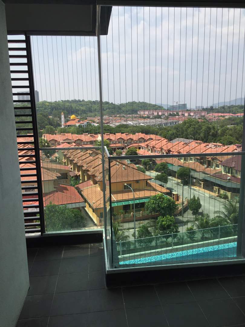 Silk Residence - photo 9