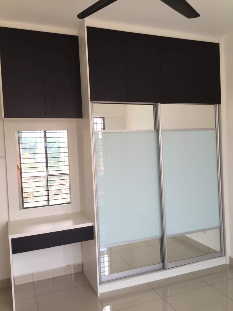 Silk Residence - photo 10