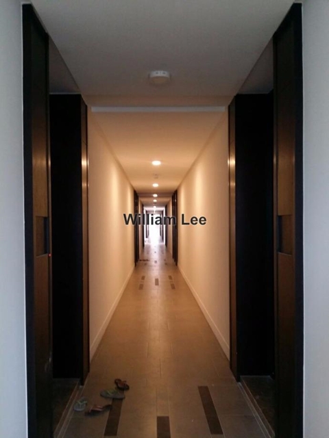 Residency V - photo 2