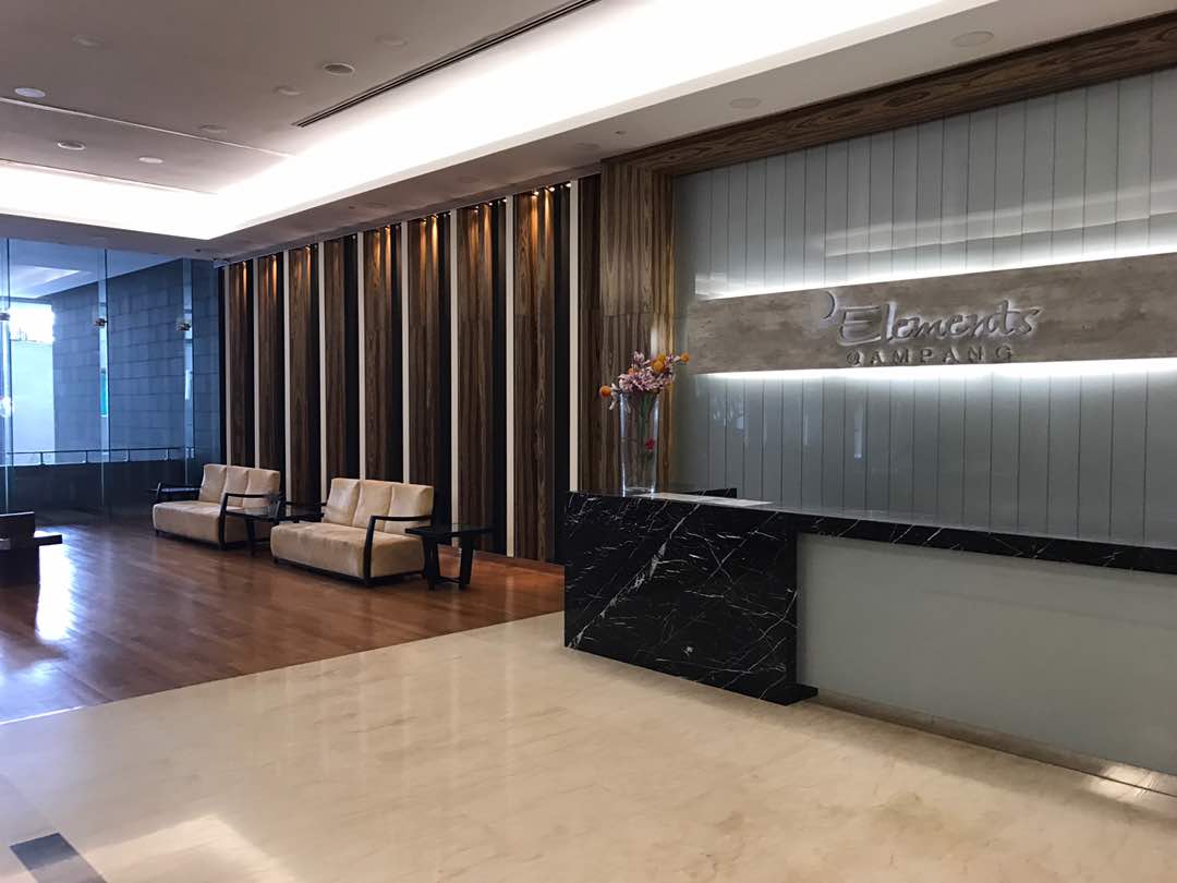 the elements - photo 9