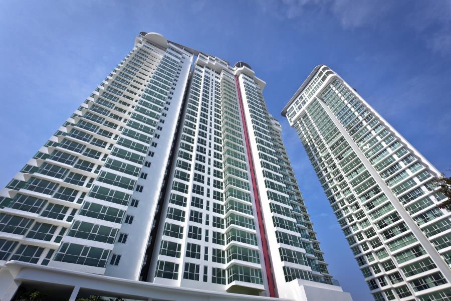 uptown residences - photo 2