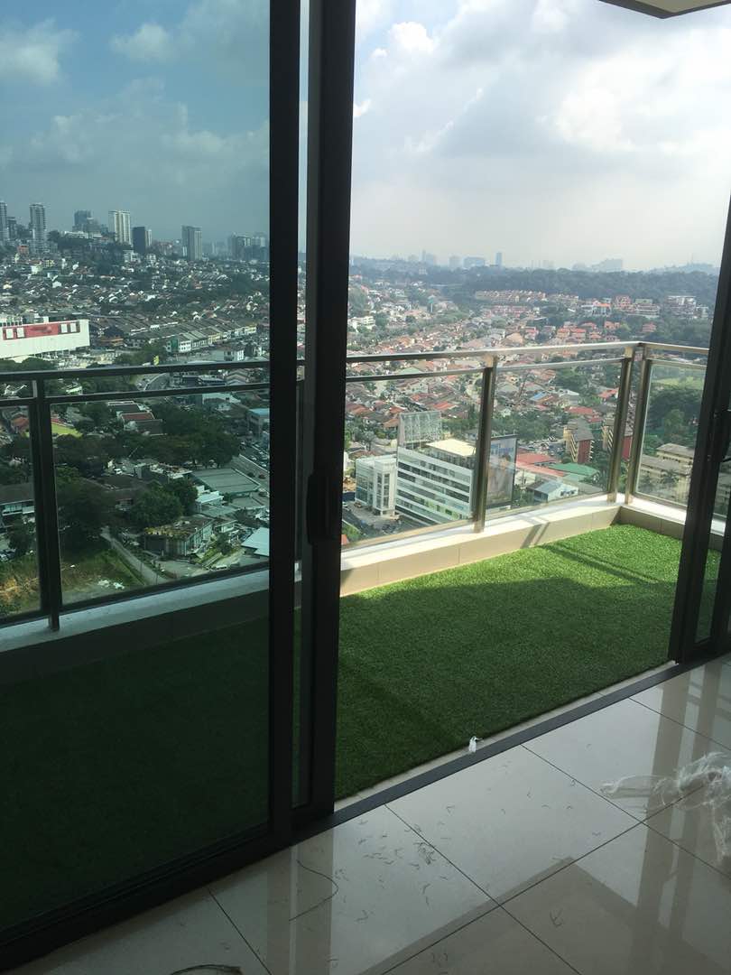 nadi bangsar - photo 6