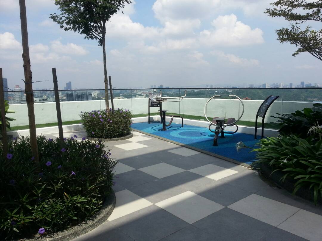 nadi bangsar - photo 3