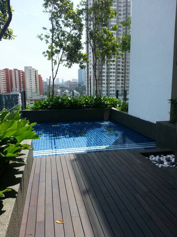 nadi bangsar - photo 2