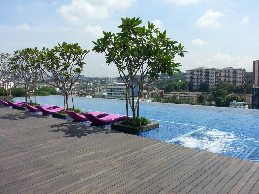 nadi bangsar - photo 4