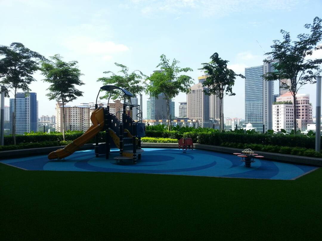 nadi bangsar - photo 8
