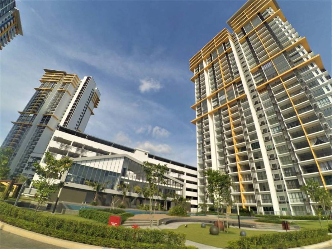 oasis 1 - photo 5