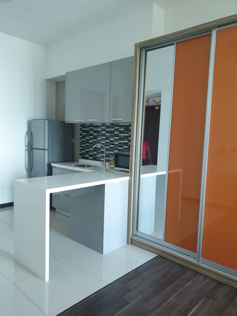 GenKL - photo 3