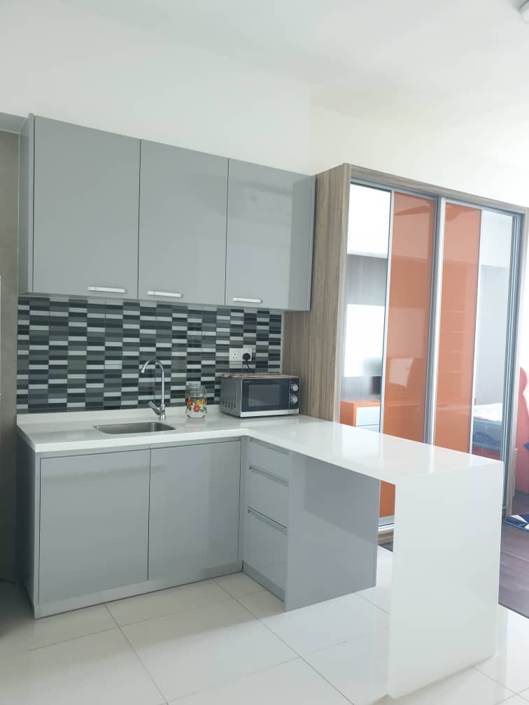 GenKL - photo 7
