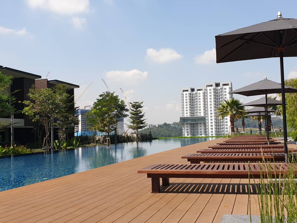 GenKL - photo 9