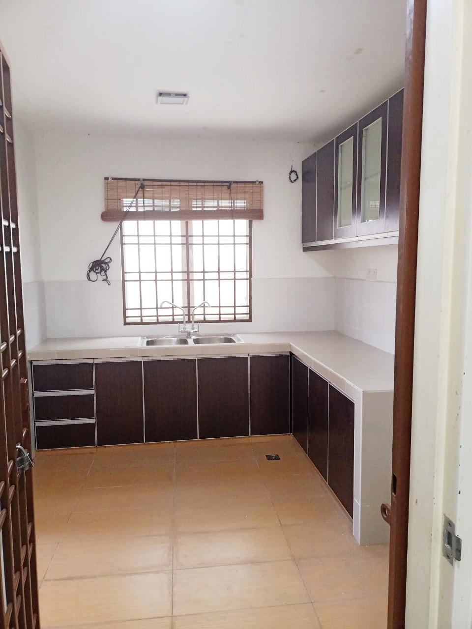 2 Sty Bandar Seri Coalfields Areca by Kevin - photo 3