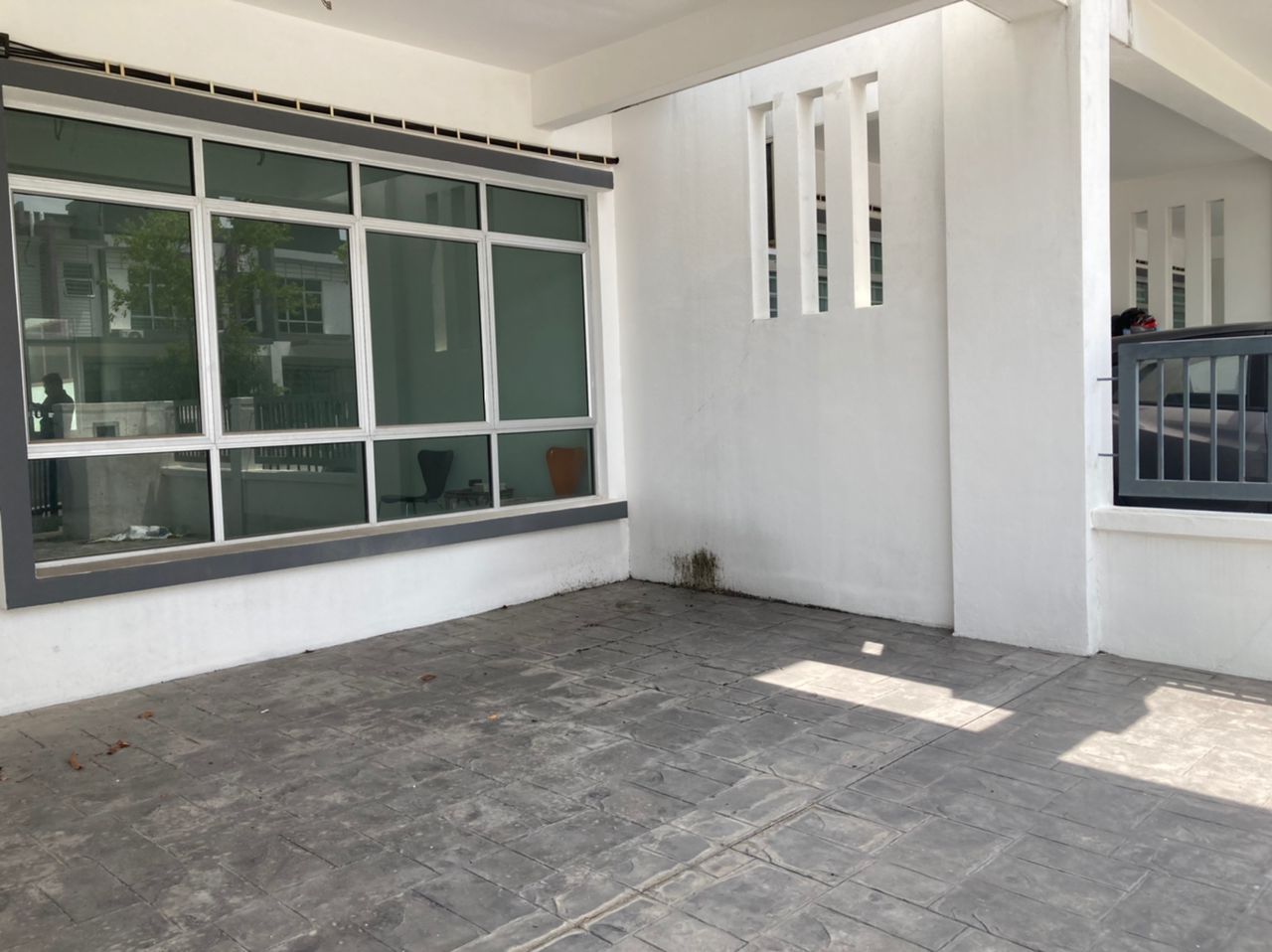 2 Stry Meranti Bandar Hillpark 20x65 by Michael - photo 6
