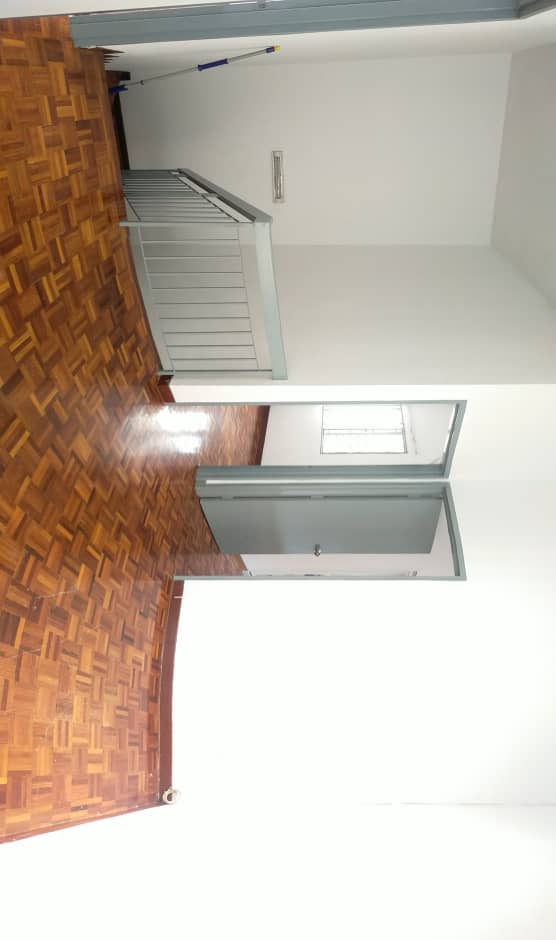 2sty House Setia Indah 11 , Setia Alam by Edmond - photo 6