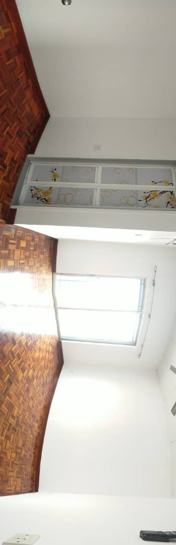 2sty House Setia Indah 11 , Setia Alam by Edmond - photo 7