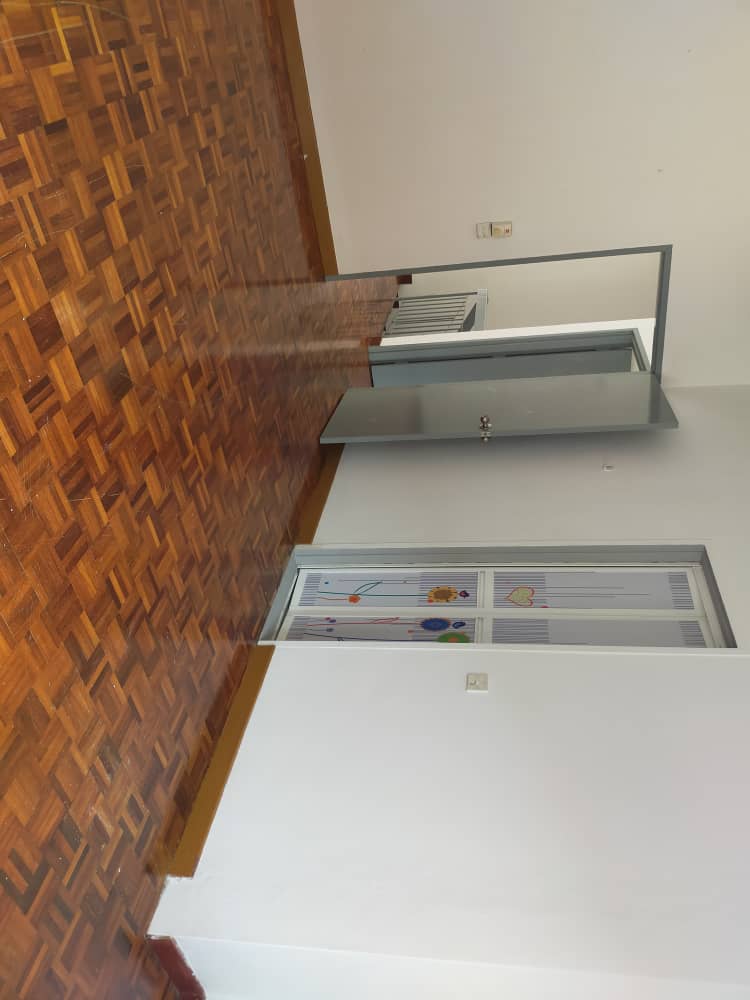 2sty House Setia Indah 11 , Setia Alam by Edmond - photo 8