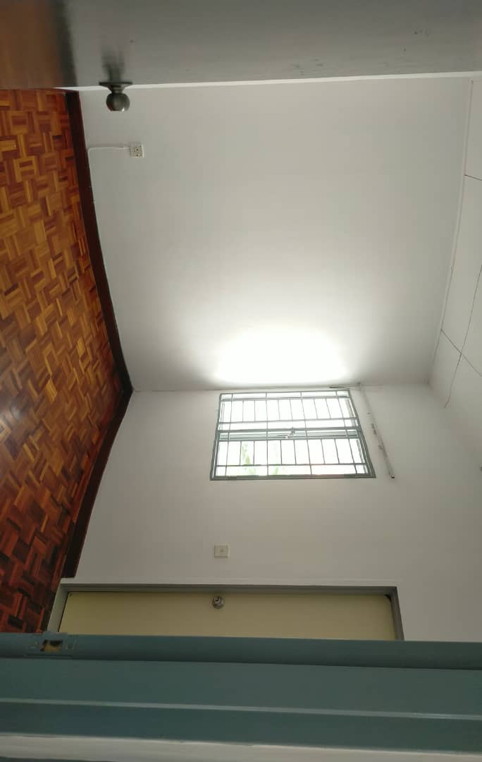 2sty House Setia Indah 11 , Setia Alam by Edmond - photo 9