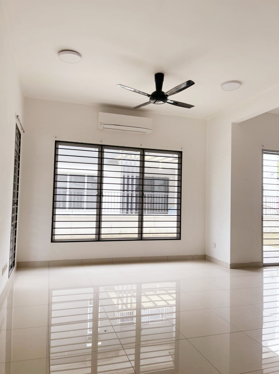 2Sty SemiD Bandar Seri Coalfields Banyan2 by Kevin - photo 2