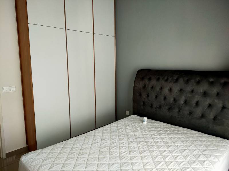Furnish Semi D Norton Eco Grandeur by Benson - photo 6