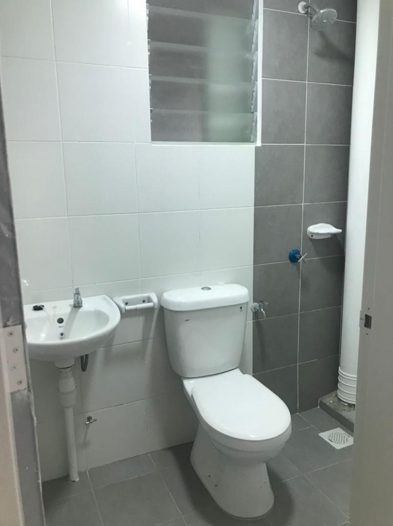 De Kiara Apartment for sale Setia Alam by Edmond - photo 11