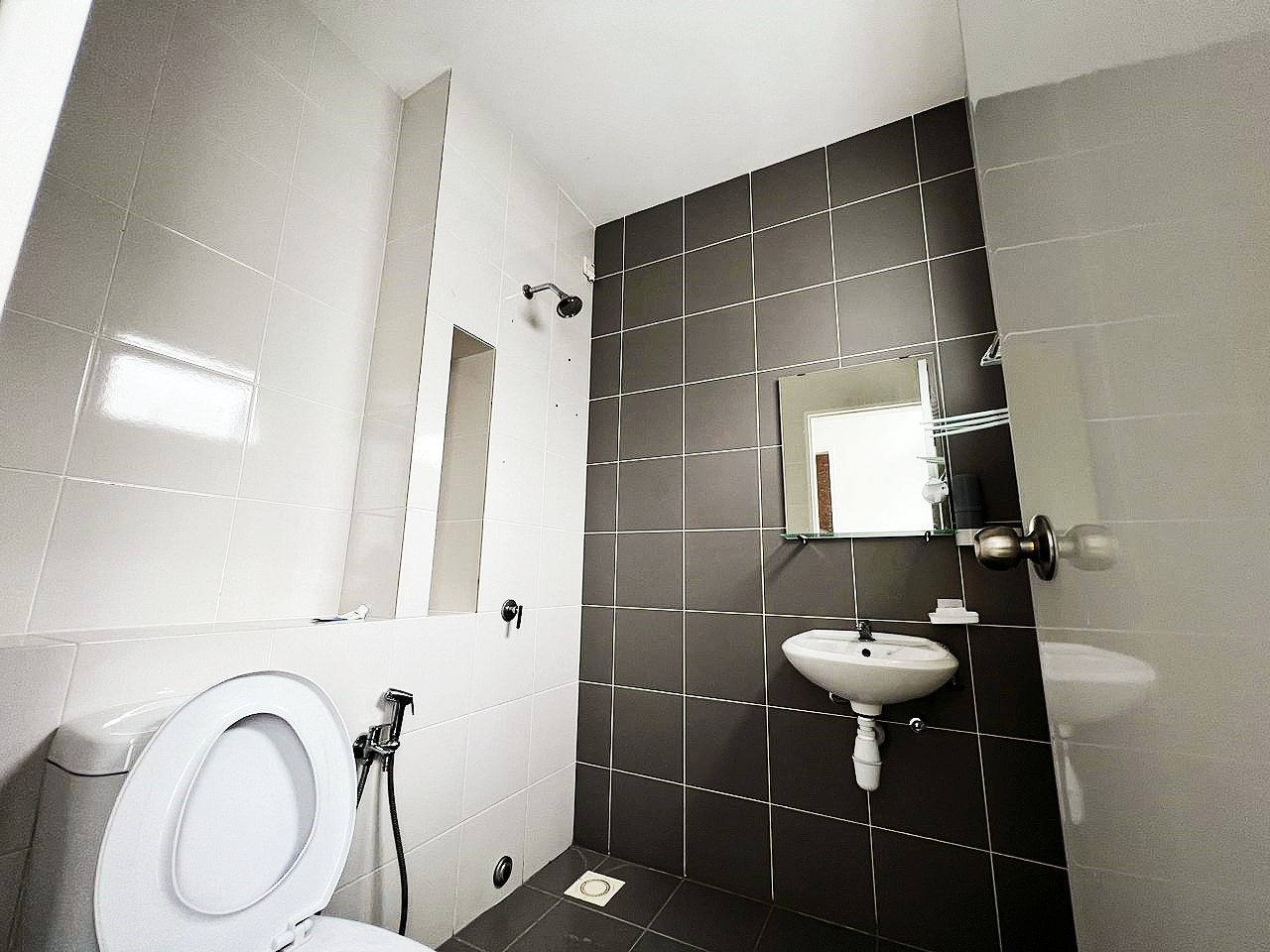 Eco Avenham Type C by Matt - photo 8